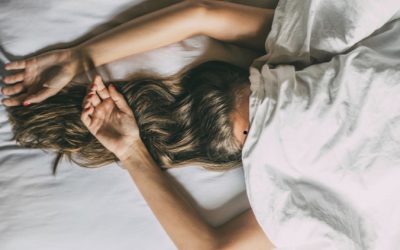 Simple suggestions to stay well over Christmas and into the New Year