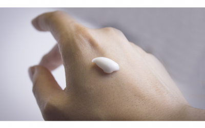 What can we do to love ourselves?